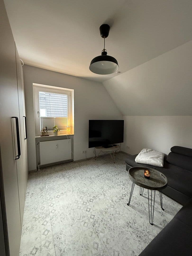 5 bedroom flat for sale, 120 m², Hamburg, Hamburg 5 bedroom flat for sale, 120 m², Hamburg, Hamburg