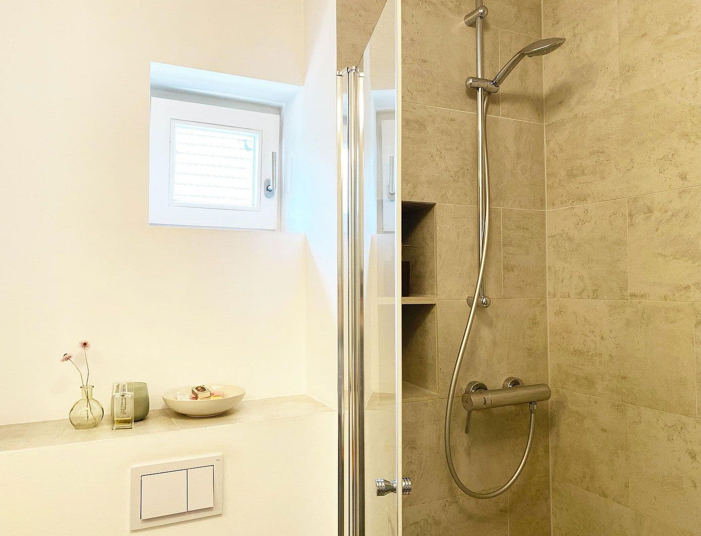 5 bedroom flat for sale, 120 m², Hamburg, Hamburg 5 bedroom flat for sale, 120 m², Hamburg, Hamburg