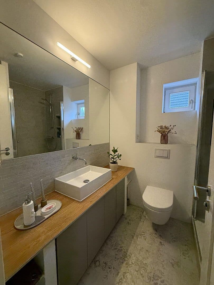 5 bedroom flat for sale, 120 m², Hamburg, Hamburg 5 bedroom flat for sale, 120 m², Hamburg, Hamburg