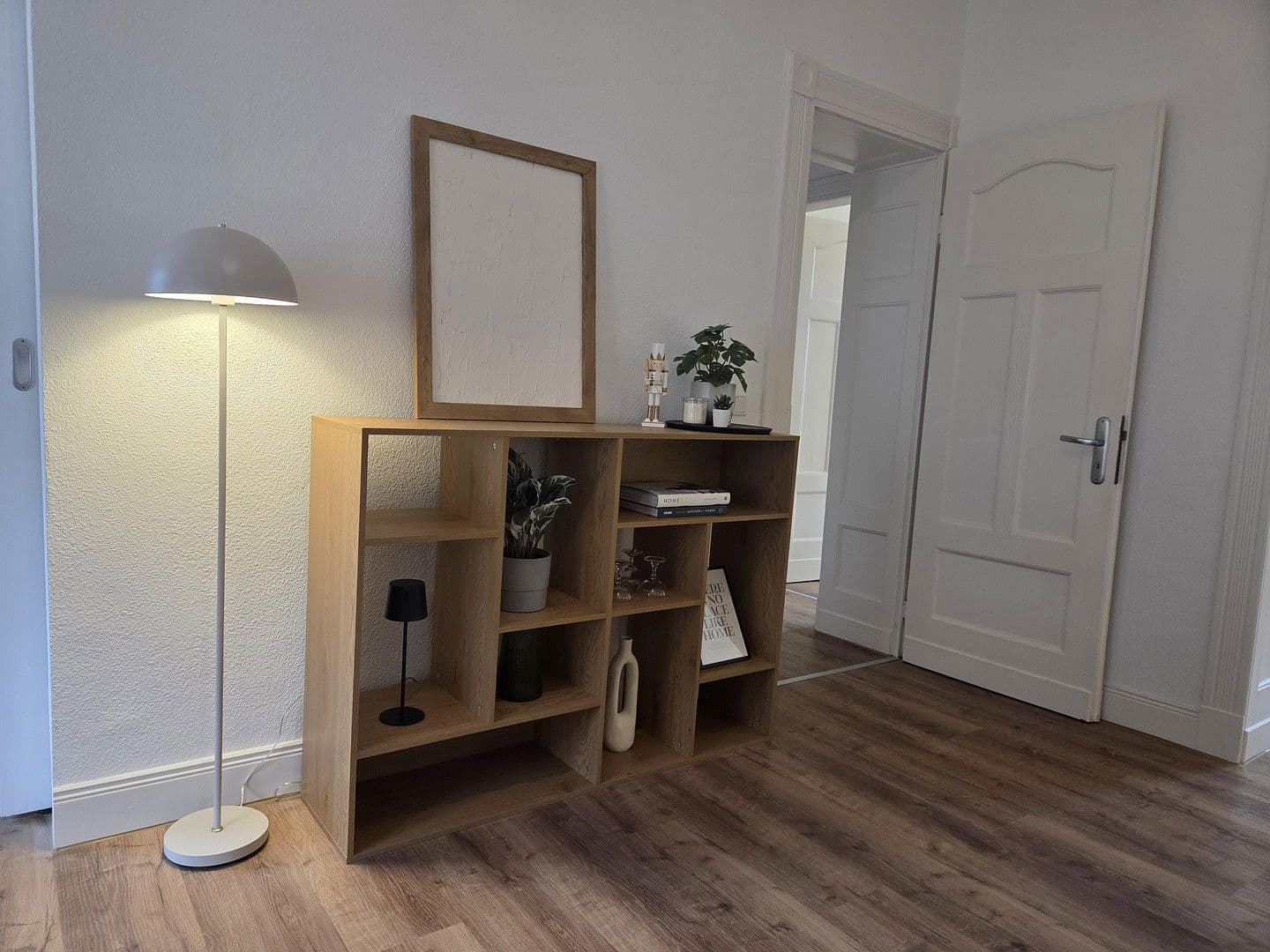 2 bedroom with open-plan kitchen flat to rent, 86 m², Seilerwall 43, Viersen, North Rhine-Westphalia 2 bedroom with open-plan kitchen flat to rent, 86 m², Seilerwall 43, Viersen, North Rhine-Westphalia