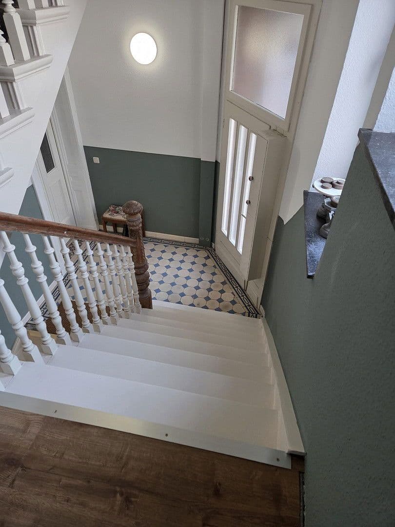 2 bedroom with open-plan kitchen flat to rent, 86 m², Seilerwall 43, Viersen, North Rhine-Westphalia 2 bedroom with open-plan kitchen flat to rent, 86 m², Seilerwall 43, Viersen, North Rhine-Westphalia