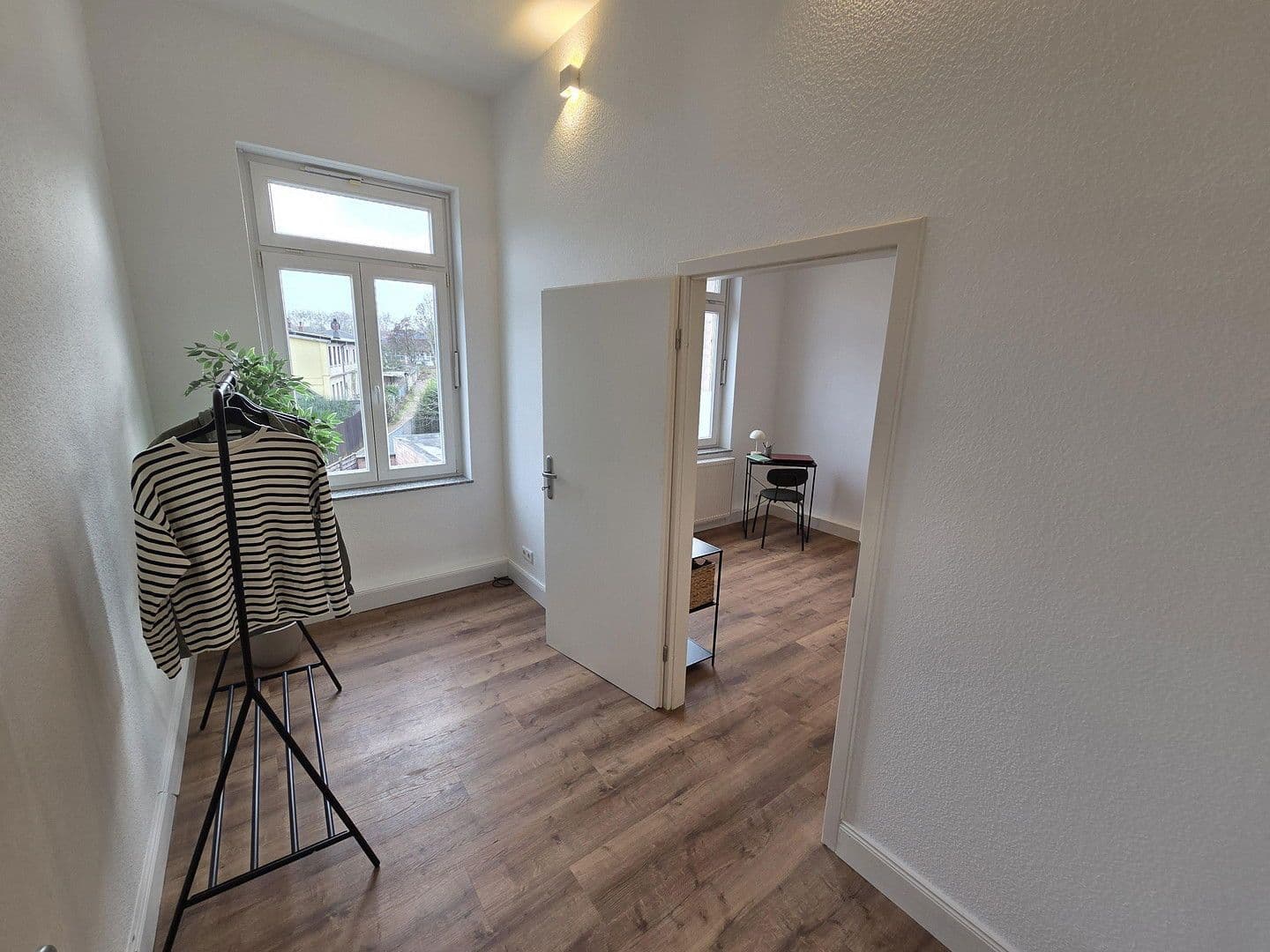 2 bedroom with open-plan kitchen flat to rent, 86 m², Seilerwall 43, Viersen, North Rhine-Westphalia 2 bedroom with open-plan kitchen flat to rent, 86 m², Seilerwall 43, Viersen, North Rhine-Westphalia