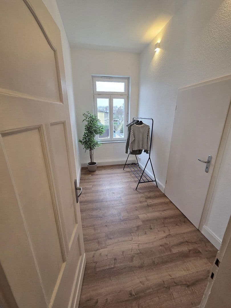 2 bedroom with open-plan kitchen flat to rent, 86 m², Seilerwall 43, Viersen, North Rhine-Westphalia 2 bedroom with open-plan kitchen flat to rent, 86 m², Seilerwall 43, Viersen, North Rhine-Westphalia