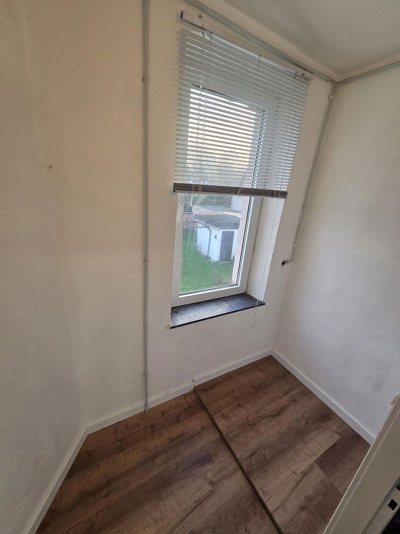 2 bedroom with open-plan kitchen flat to rent, 86 m², Seilerwall 43, Viersen, North Rhine-Westphalia 2 bedroom with open-plan kitchen flat to rent, 86 m², Seilerwall 43, Viersen, North Rhine-Westphalia