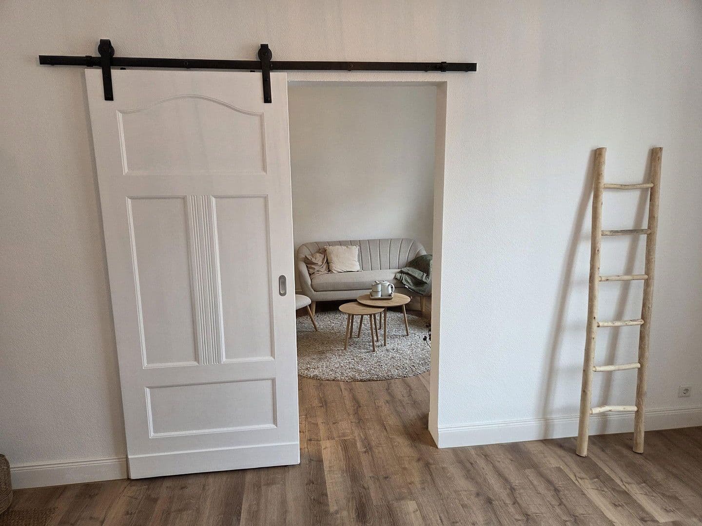 2 bedroom with open-plan kitchen flat to rent, 86 m², Seilerwall 43, Viersen, North Rhine-Westphalia 2 bedroom with open-plan kitchen flat to rent, 86 m², Seilerwall 43, Viersen, North Rhine-Westphalia