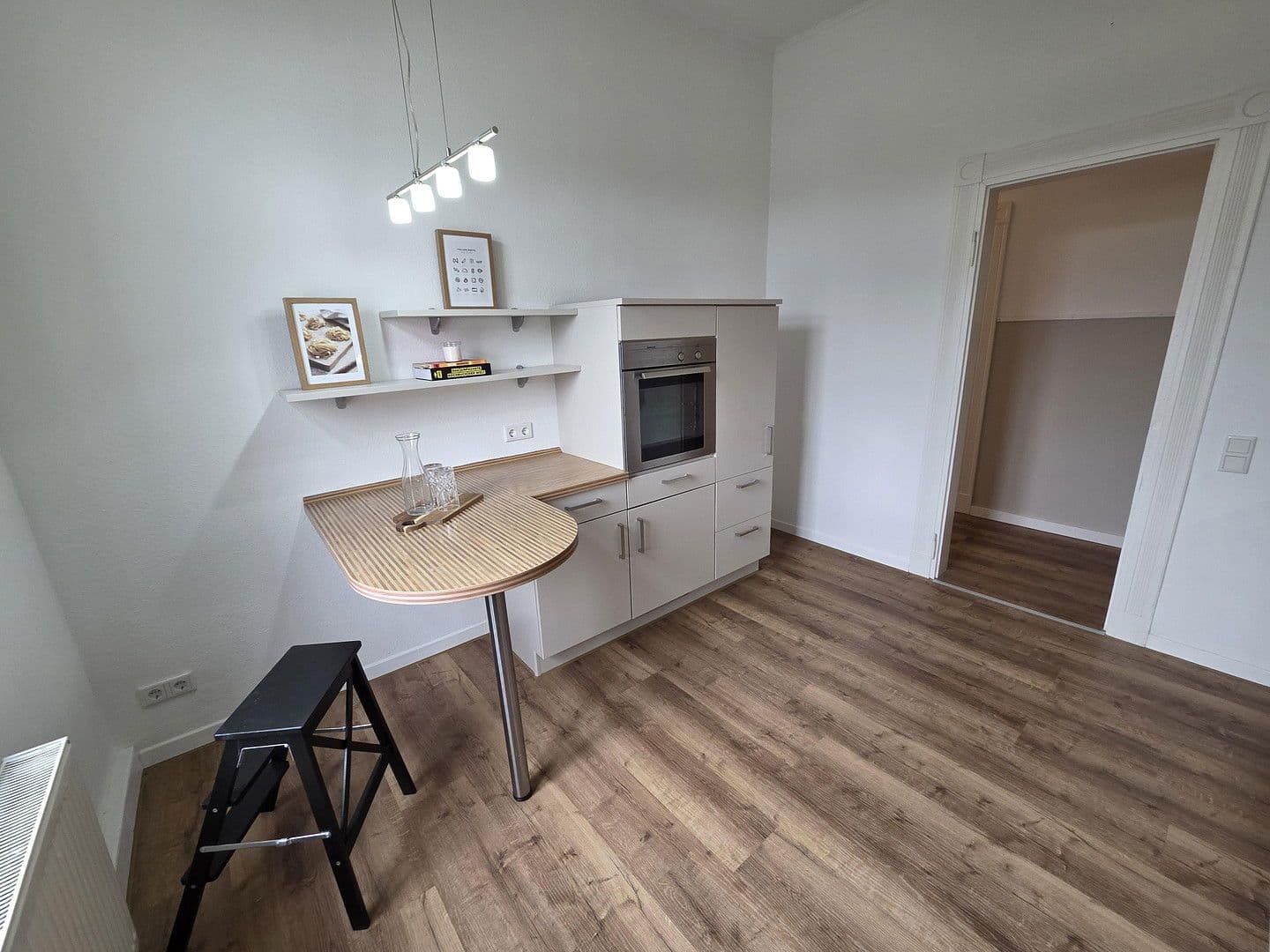 2 bedroom with open-plan kitchen flat to rent, 86 m², Seilerwall 43, Viersen, North Rhine-Westphalia 2 bedroom with open-plan kitchen flat to rent, 86 m², Seilerwall 43, Viersen, North Rhine-Westphalia