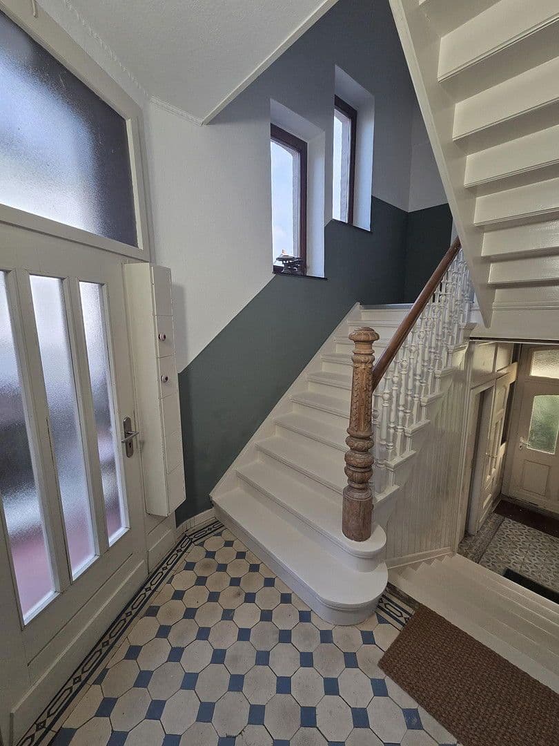 2 bedroom with open-plan kitchen flat to rent, 86 m², Seilerwall 43, Viersen, North Rhine-Westphalia 2 bedroom with open-plan kitchen flat to rent, 86 m², Seilerwall 43, Viersen, North Rhine-Westphalia