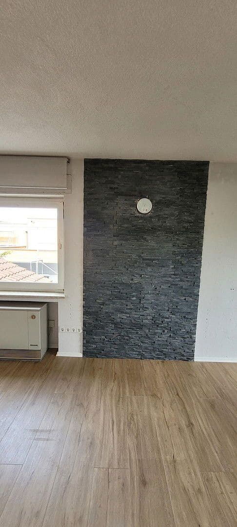 3 bedroom flat to rent, 102 m², Bretten, Baden-Württemberg 3 bedroom flat to rent, 102 m², Bretten, Baden-Württemberg