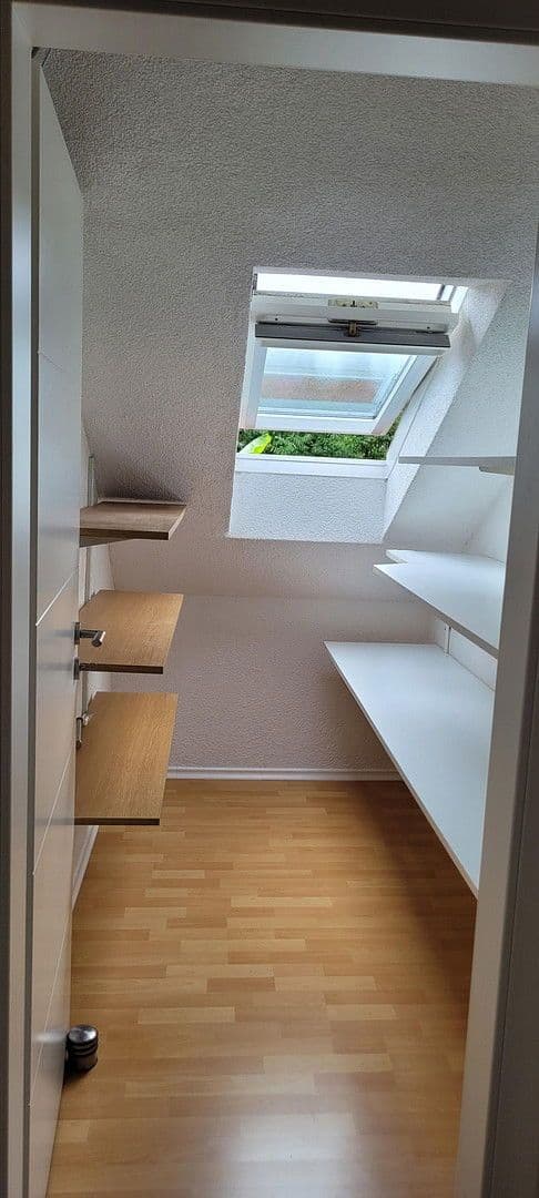 3 bedroom flat to rent, 102 m², Bretten, Baden-Württemberg 3 bedroom flat to rent, 102 m², Bretten, Baden-Württemberg