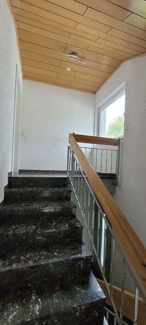 3 bedroom flat to rent, 102 m², Bretten, Baden-Württemberg 3 bedroom flat to rent, 102 m², Bretten, Baden-Württemberg