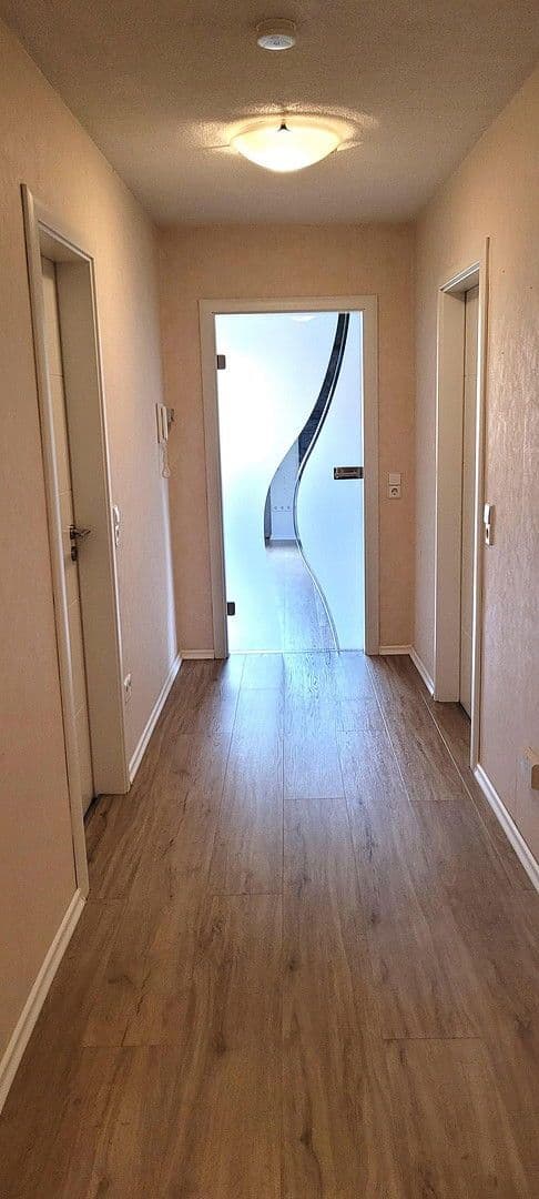 3 bedroom flat to rent, 102 m², Bretten, Baden-Württemberg 3 bedroom flat to rent, 102 m², Bretten, Baden-Württemberg