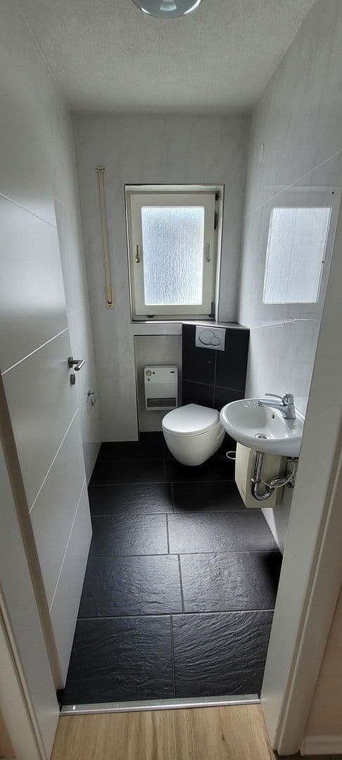 3 bedroom flat to rent, 102 m², Bretten, Baden-Württemberg 3 bedroom flat to rent, 102 m², Bretten, Baden-Württemberg