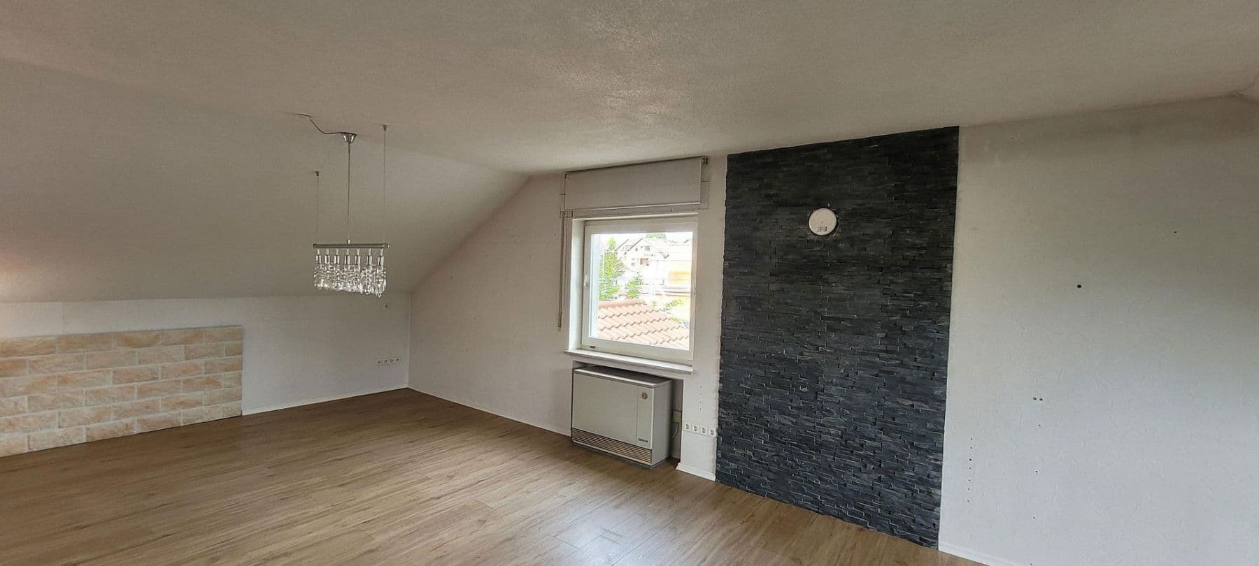 3 bedroom flat to rent, 102 m², Bretten, Baden-Württemberg 3 bedroom flat to rent, 102 m², Bretten, Baden-Württemberg