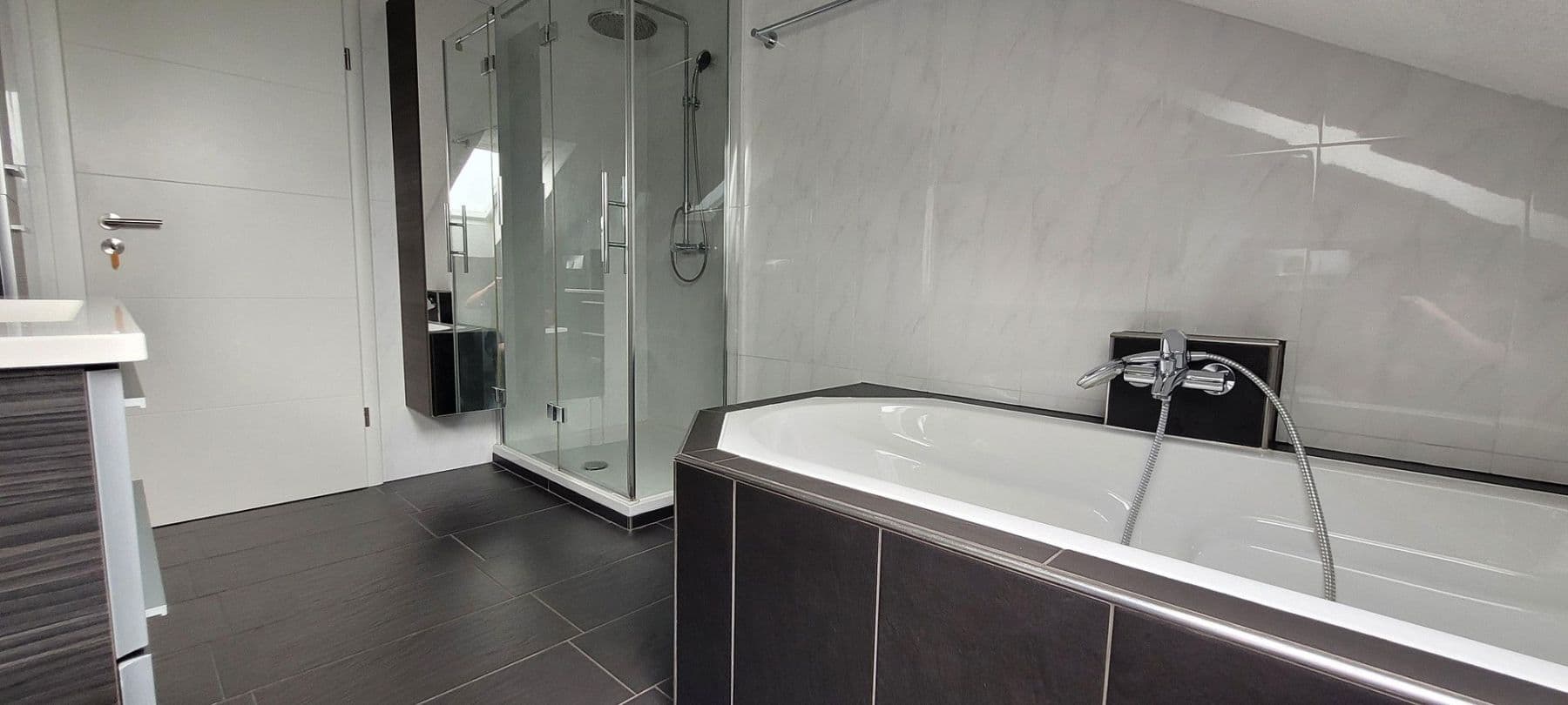 3 bedroom flat to rent, 102 m², Bretten, Baden-Württemberg 3 bedroom flat to rent, 102 m², Bretten, Baden-Württemberg