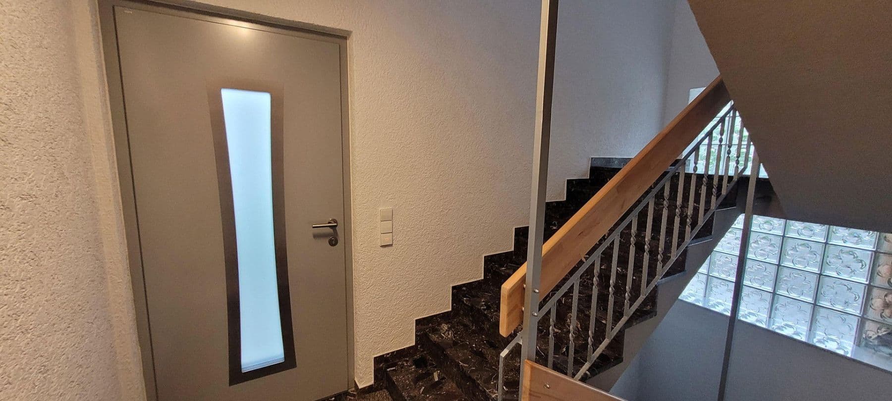 3 bedroom flat to rent, 102 m², Bretten, Baden-Württemberg 3 bedroom flat to rent, 102 m², Bretten, Baden-Württemberg