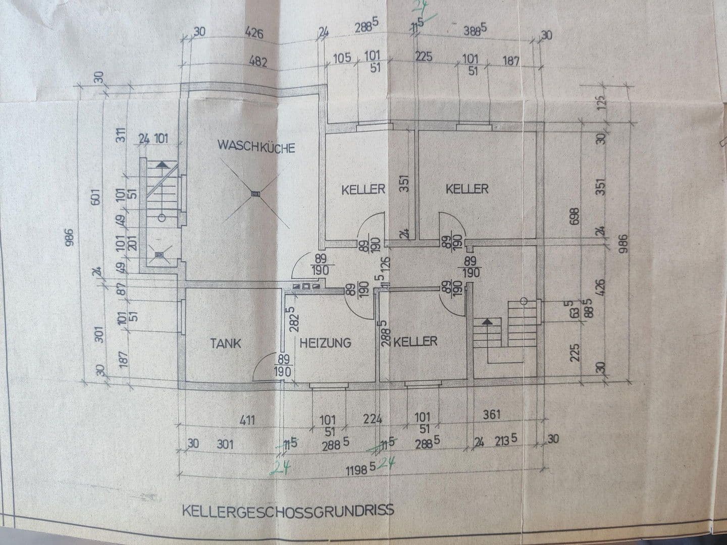 house for sale, 360 m², Extertal, North Rhine-Westphalia house for sale, 360 m², Extertal, North Rhine-Westphalia