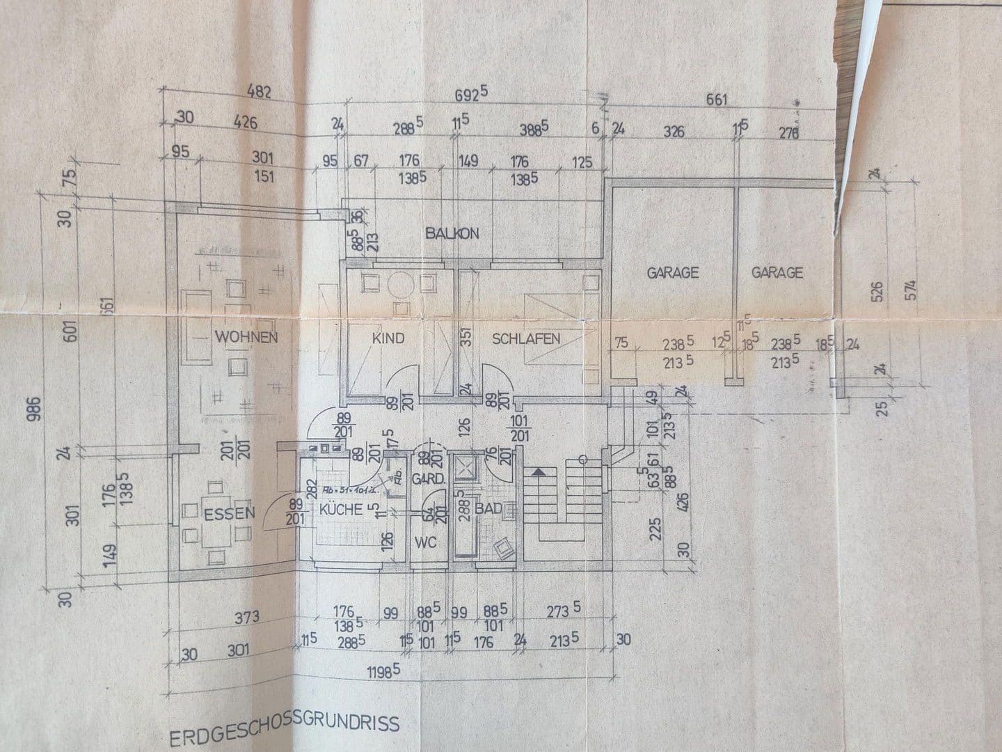 house for sale, 360 m², Extertal, North Rhine-Westphalia house for sale, 360 m², Extertal, North Rhine-Westphalia