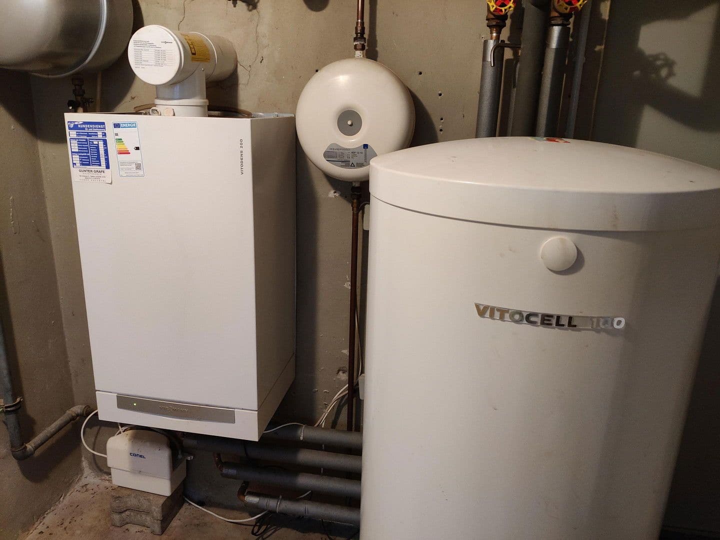 house for sale, 360 m², Extertal, North Rhine-Westphalia house for sale, 360 m², Extertal, North Rhine-Westphalia