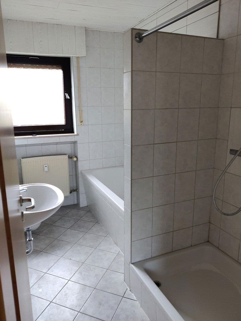 house for sale, 360 m², Extertal, North Rhine-Westphalia house for sale, 360 m², Extertal, North Rhine-Westphalia