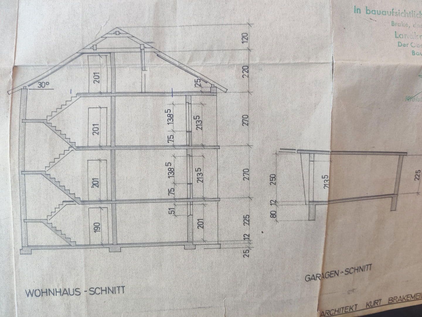 house for sale, 360 m², Extertal, North Rhine-Westphalia house for sale, 360 m², Extertal, North Rhine-Westphalia