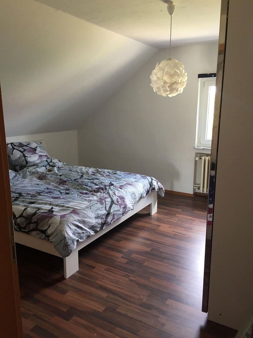 house for sale, 360 m², Extertal, North Rhine-Westphalia house for sale, 360 m², Extertal, North Rhine-Westphalia