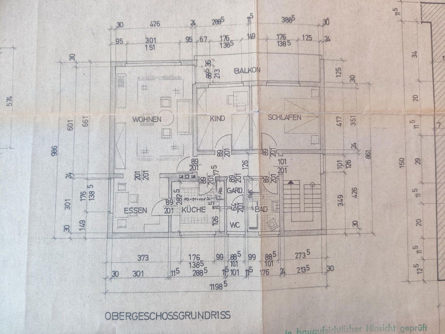 house for sale, 360 m², Extertal, North Rhine-Westphalia house for sale, 360 m², Extertal, North Rhine-Westphalia
