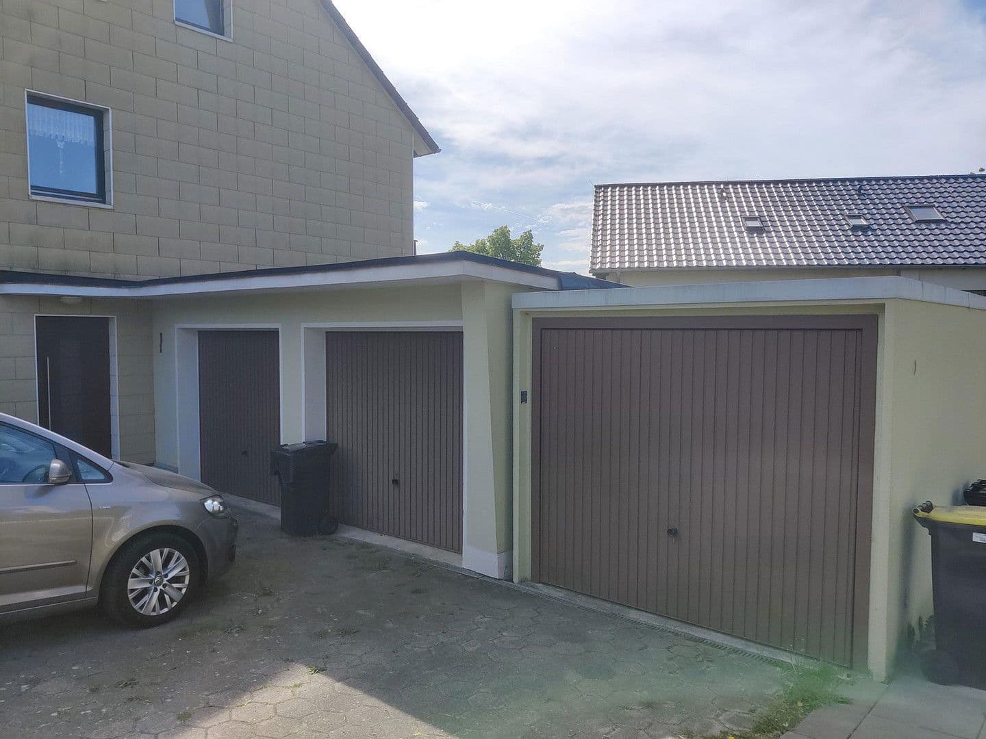 house for sale, 360 m², Extertal, North Rhine-Westphalia house for sale, 360 m², Extertal, North Rhine-Westphalia