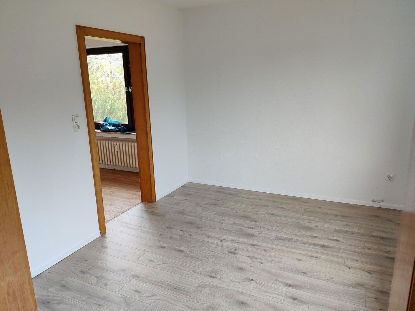 house for sale, 360 m², Extertal, North Rhine-Westphalia house for sale, 360 m², Extertal, North Rhine-Westphalia