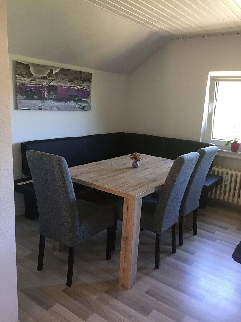 house for sale, 360 m², Extertal, North Rhine-Westphalia house for sale, 360 m², Extertal, North Rhine-Westphalia