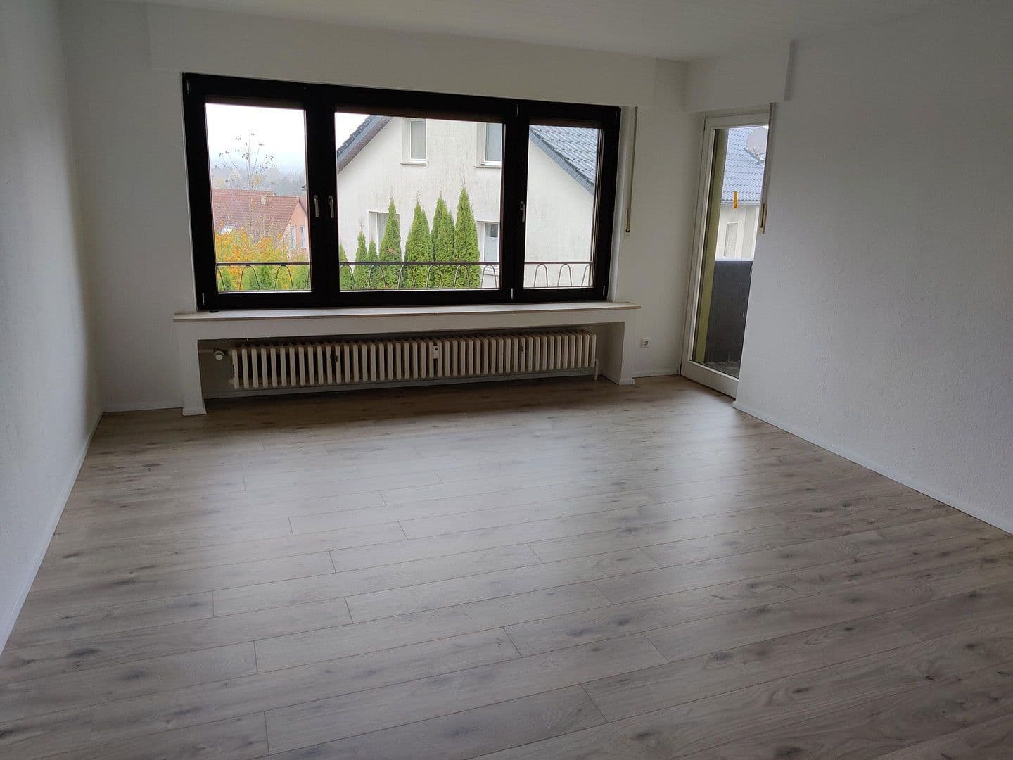 house for sale, 360 m², Extertal, North Rhine-Westphalia house for sale, 360 m², Extertal, North Rhine-Westphalia