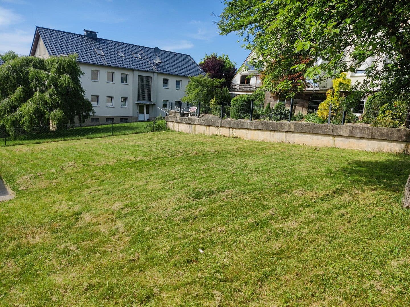 house for sale, 360 m², Extertal, North Rhine-Westphalia house for sale, 360 m², Extertal, North Rhine-Westphalia