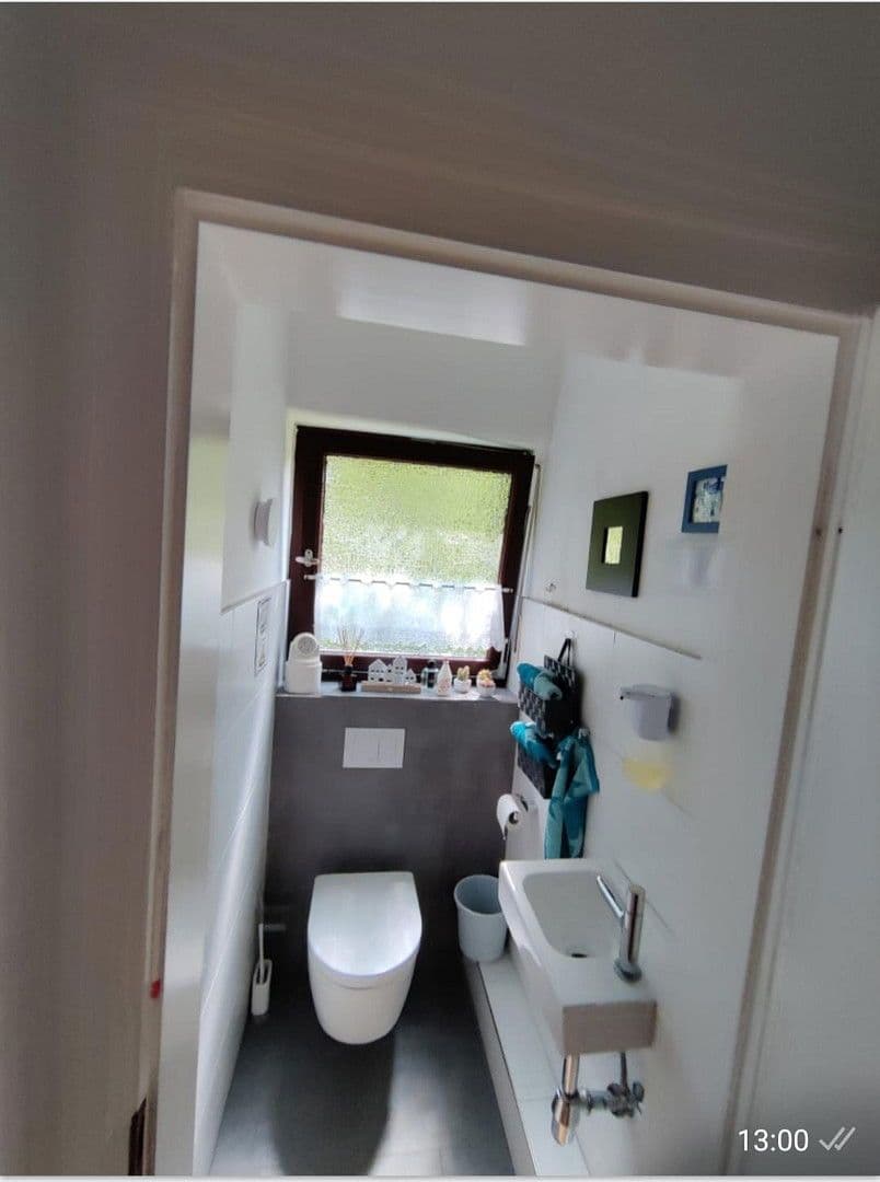 house for sale, 360 m², Extertal, North Rhine-Westphalia house for sale, 360 m², Extertal, North Rhine-Westphalia