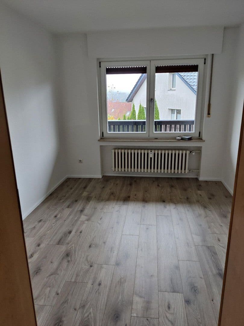 house for sale, 360 m², Extertal, North Rhine-Westphalia house for sale, 360 m², Extertal, North Rhine-Westphalia