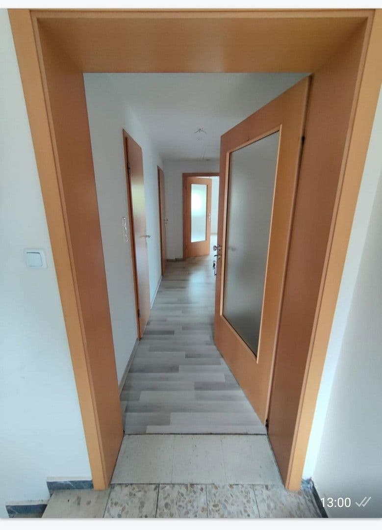 house for sale, 360 m², Extertal, North Rhine-Westphalia house for sale, 360 m², Extertal, North Rhine-Westphalia