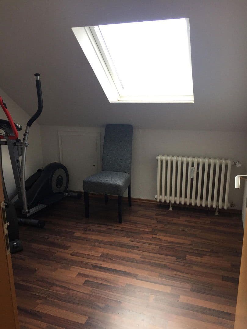 house for sale, 360 m², Extertal, North Rhine-Westphalia house for sale, 360 m², Extertal, North Rhine-Westphalia