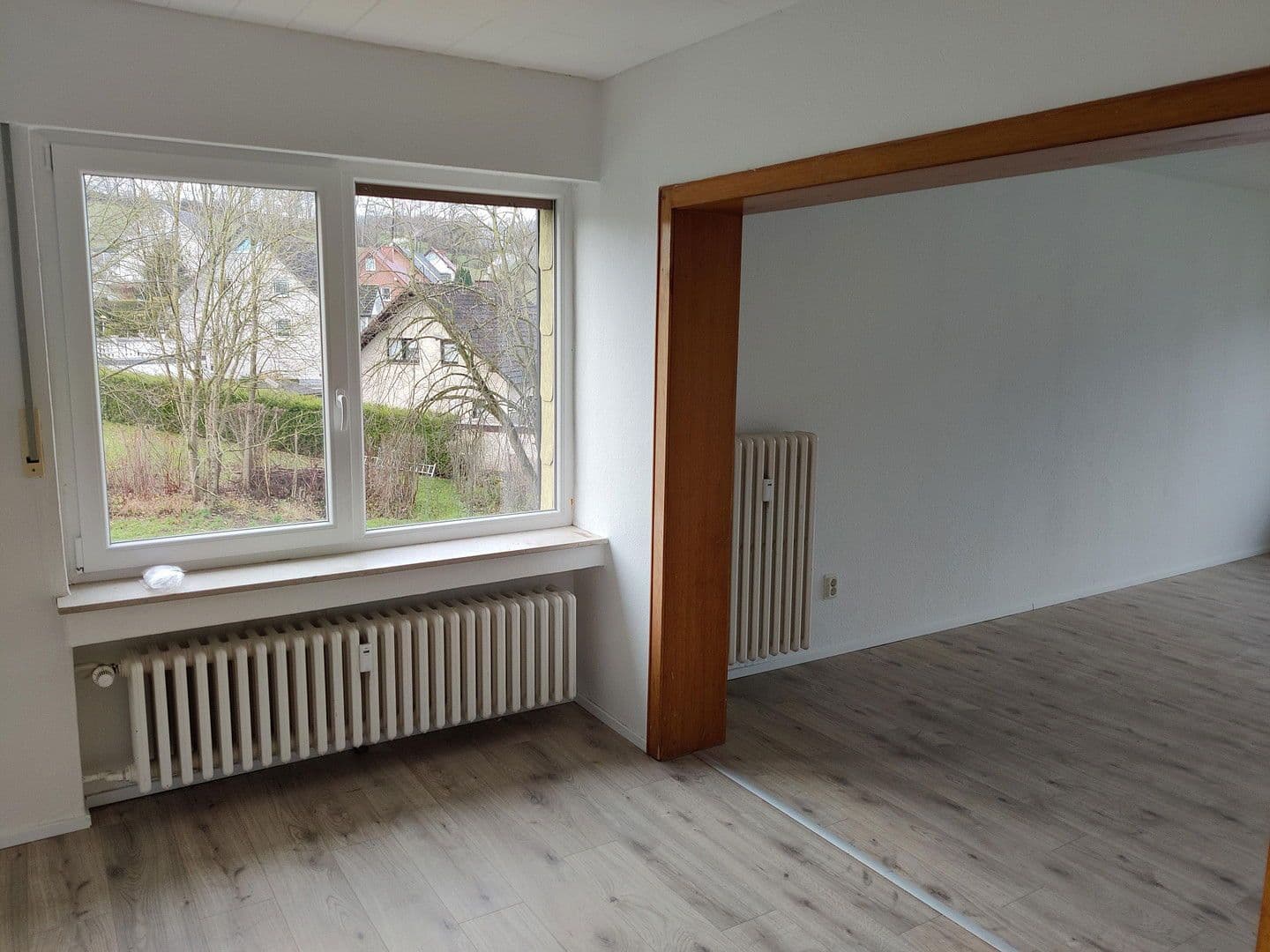 house for sale, 360 m², Extertal, North Rhine-Westphalia house for sale, 360 m², Extertal, North Rhine-Westphalia