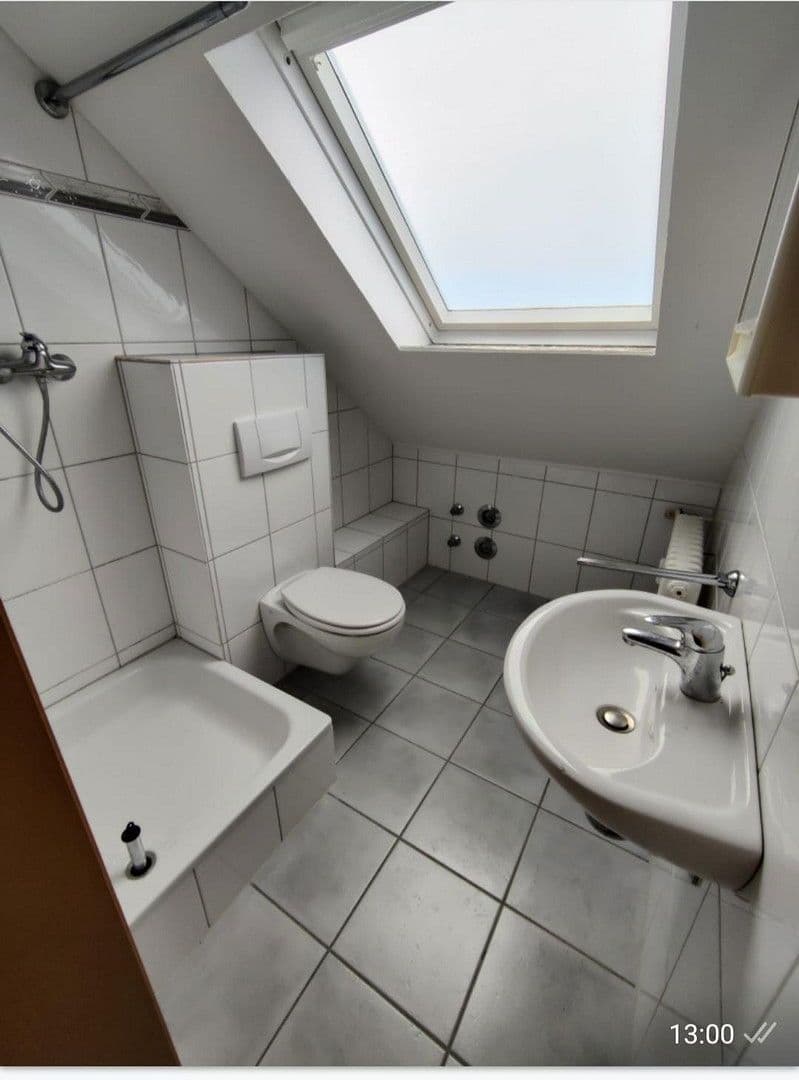 house for sale, 360 m², Extertal, North Rhine-Westphalia house for sale, 360 m², Extertal, North Rhine-Westphalia