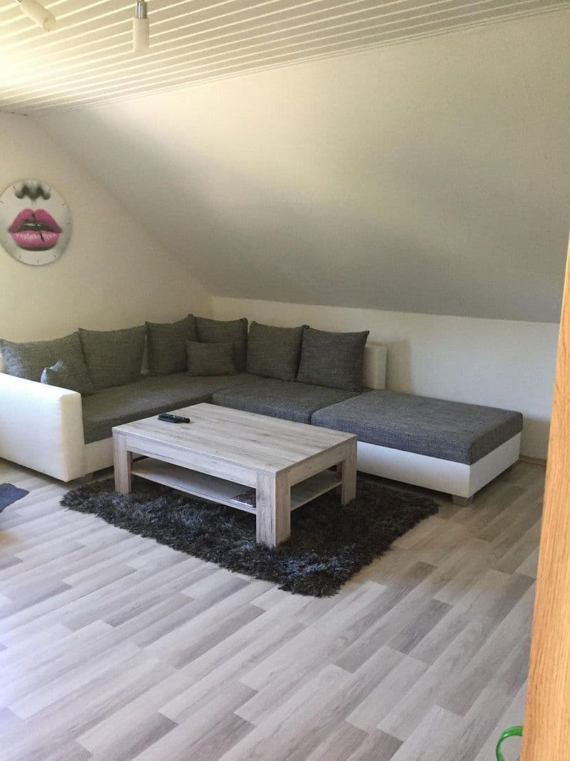 house for sale, 360 m², Extertal, North Rhine-Westphalia house for sale, 360 m², Extertal, North Rhine-Westphalia