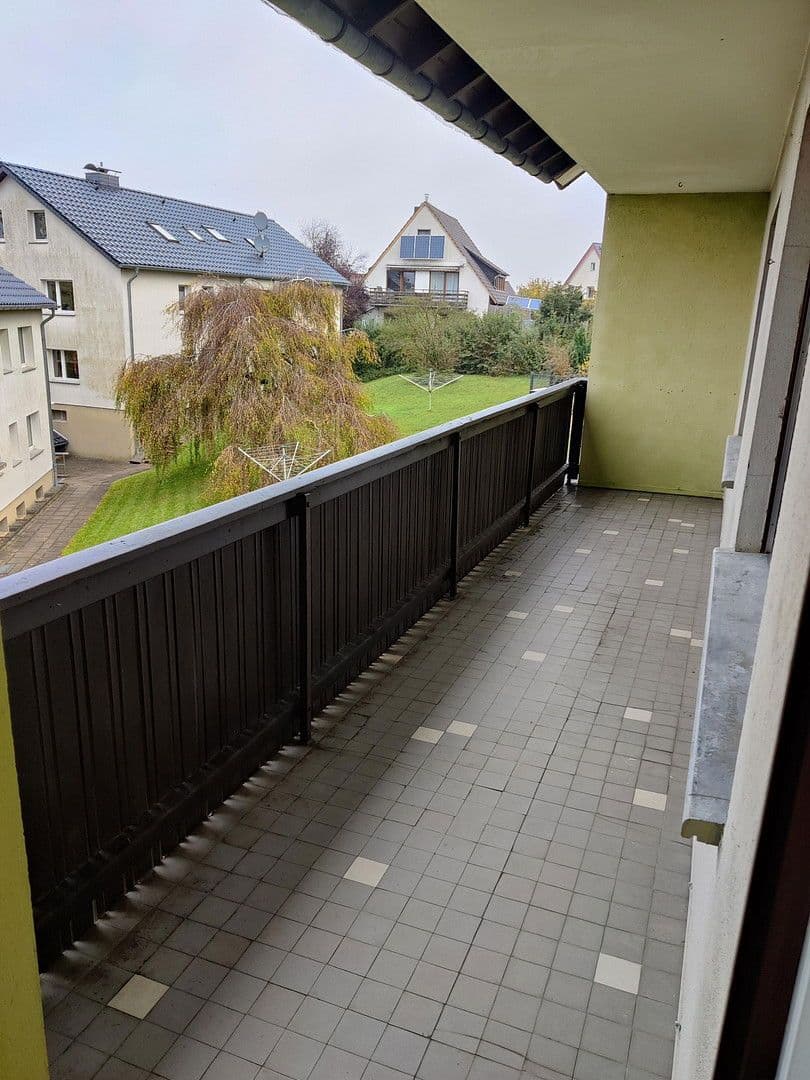 house for sale, 360 m², Extertal, North Rhine-Westphalia house for sale, 360 m², Extertal, North Rhine-Westphalia