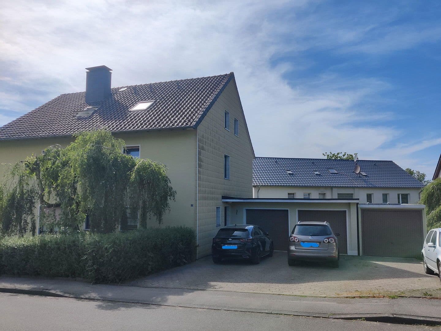 house for sale, 360 m², Extertal, North Rhine-Westphalia house for sale, 360 m², Extertal, North Rhine-Westphalia