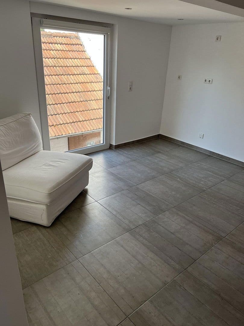 house for sale, 132 m², Rodenbach, Rhineland-Palatinate house for sale, 132 m², Rodenbach, Rhineland-Palatinate