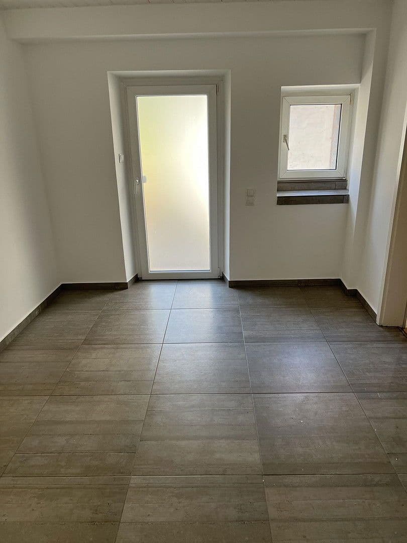 house for sale, 132 m², Rodenbach, Rhineland-Palatinate house for sale, 132 m², Rodenbach, Rhineland-Palatinate