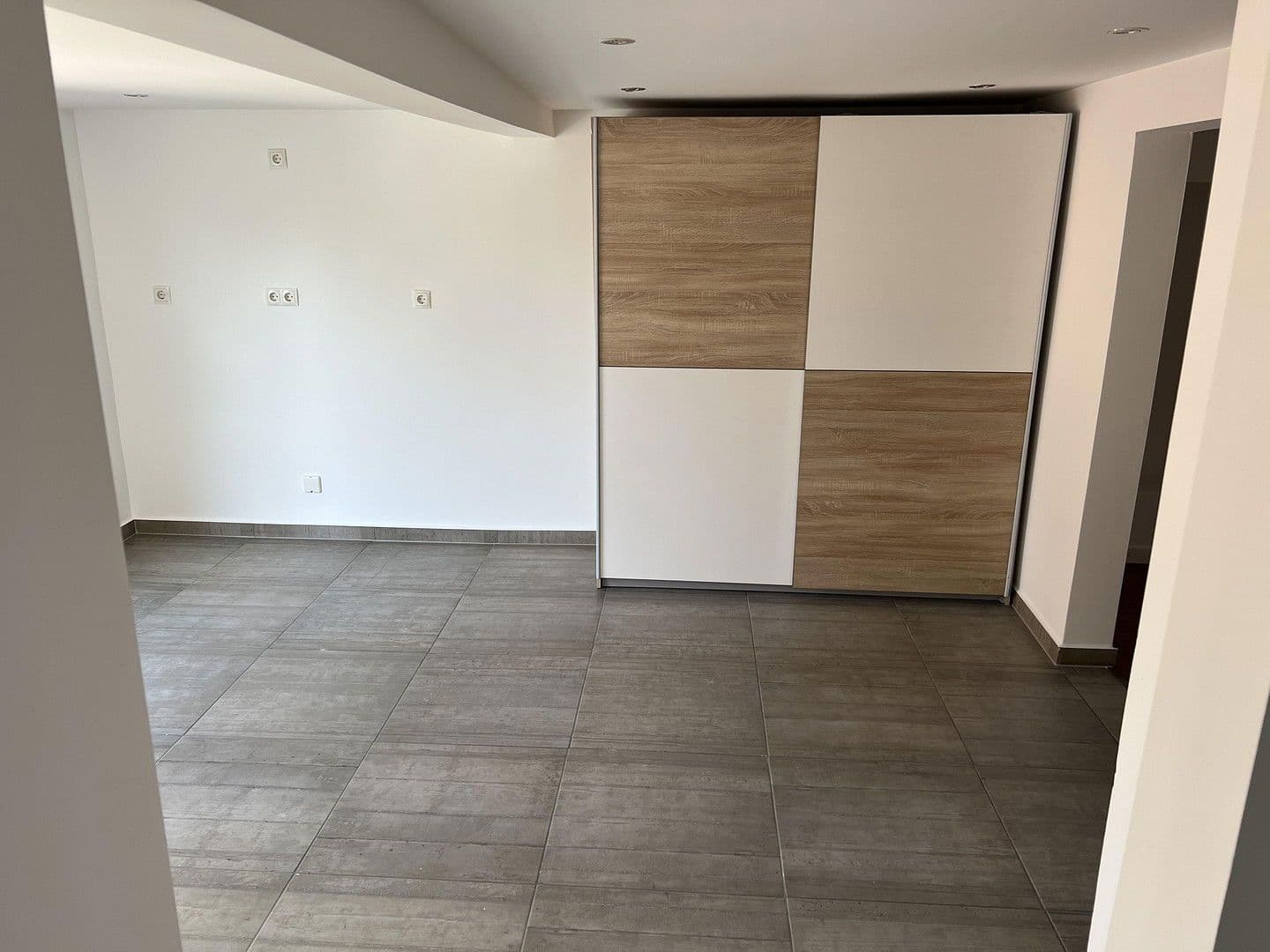 house for sale, 132 m², Rodenbach, Rhineland-Palatinate house for sale, 132 m², Rodenbach, Rhineland-Palatinate