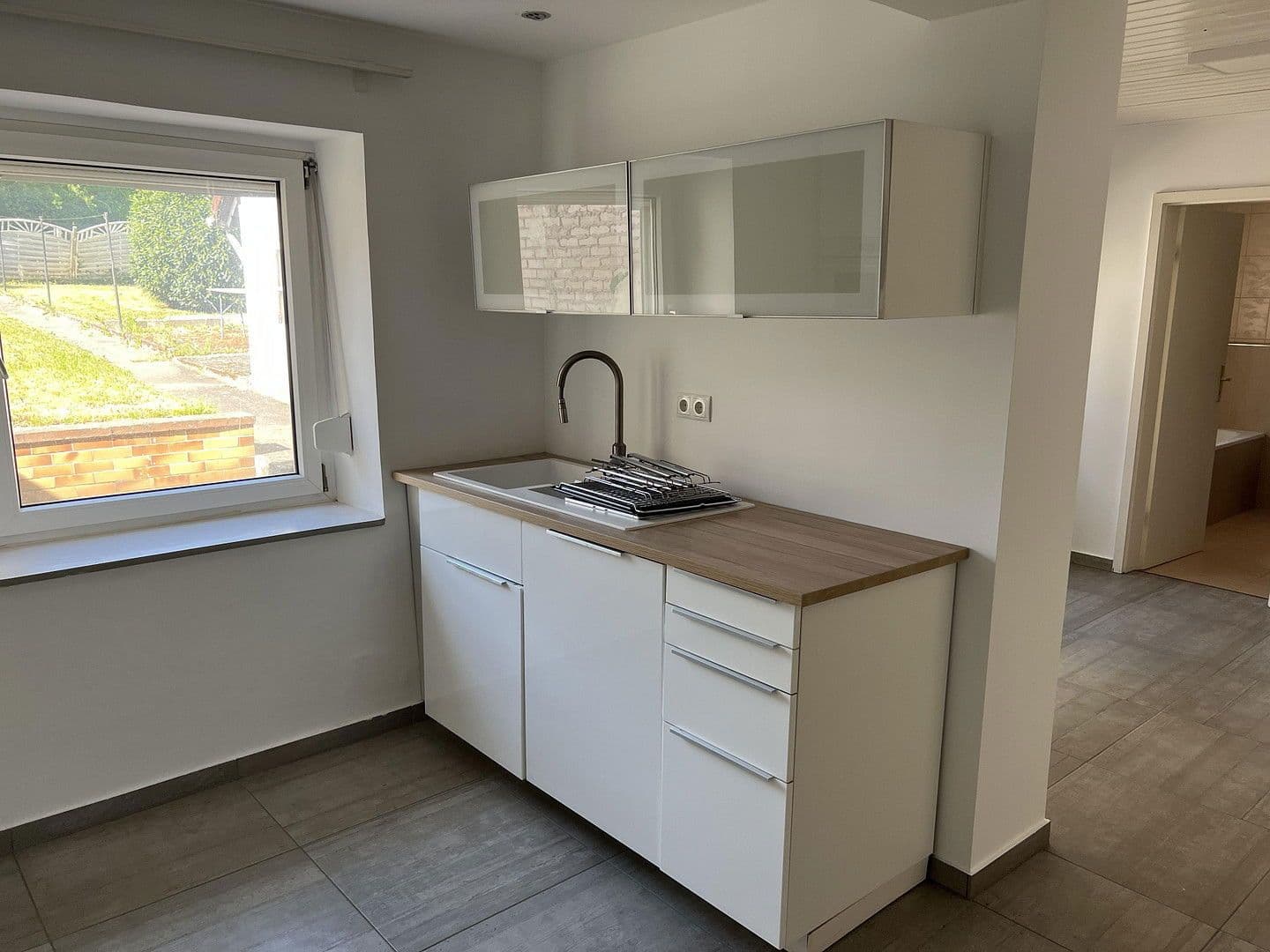 house for sale, 132 m², Rodenbach, Rhineland-Palatinate house for sale, 132 m², Rodenbach, Rhineland-Palatinate