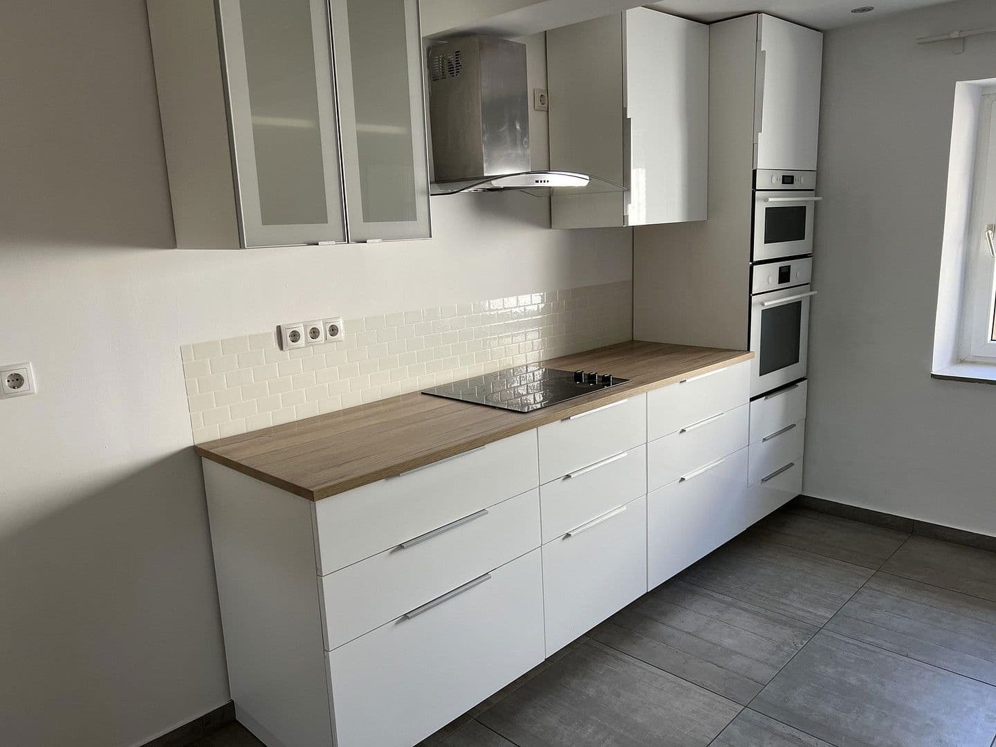 house for sale, 132 m², Rodenbach, Rhineland-Palatinate house for sale, 132 m², Rodenbach, Rhineland-Palatinate