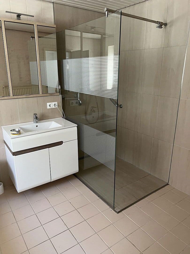 house for sale, 132 m², Rodenbach, Rhineland-Palatinate house for sale, 132 m², Rodenbach, Rhineland-Palatinate