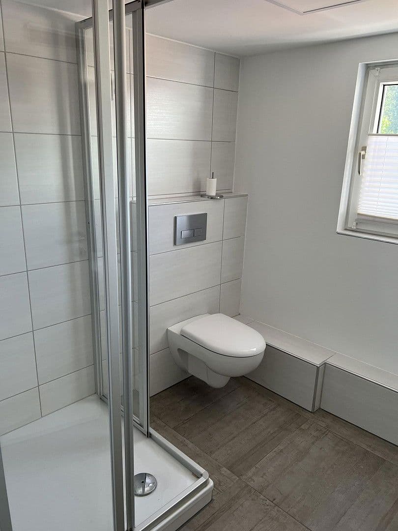 house for sale, 132 m², Rodenbach, Rhineland-Palatinate house for sale, 132 m², Rodenbach, Rhineland-Palatinate