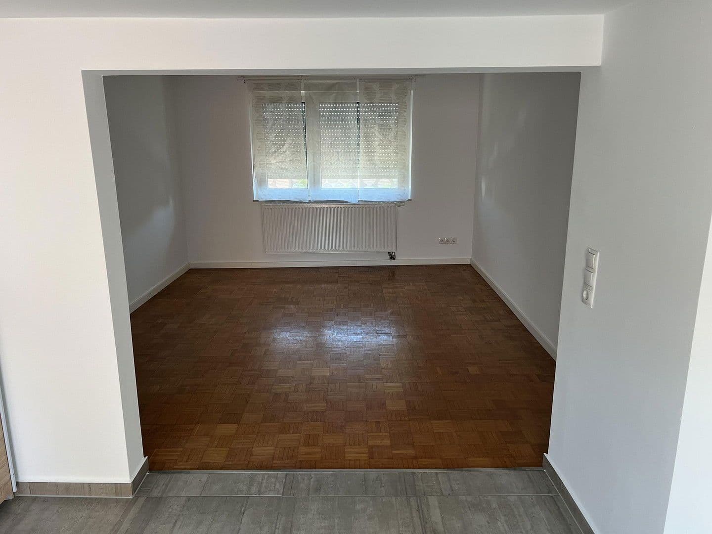 house for sale, 132 m², Rodenbach, Rhineland-Palatinate house for sale, 132 m², Rodenbach, Rhineland-Palatinate