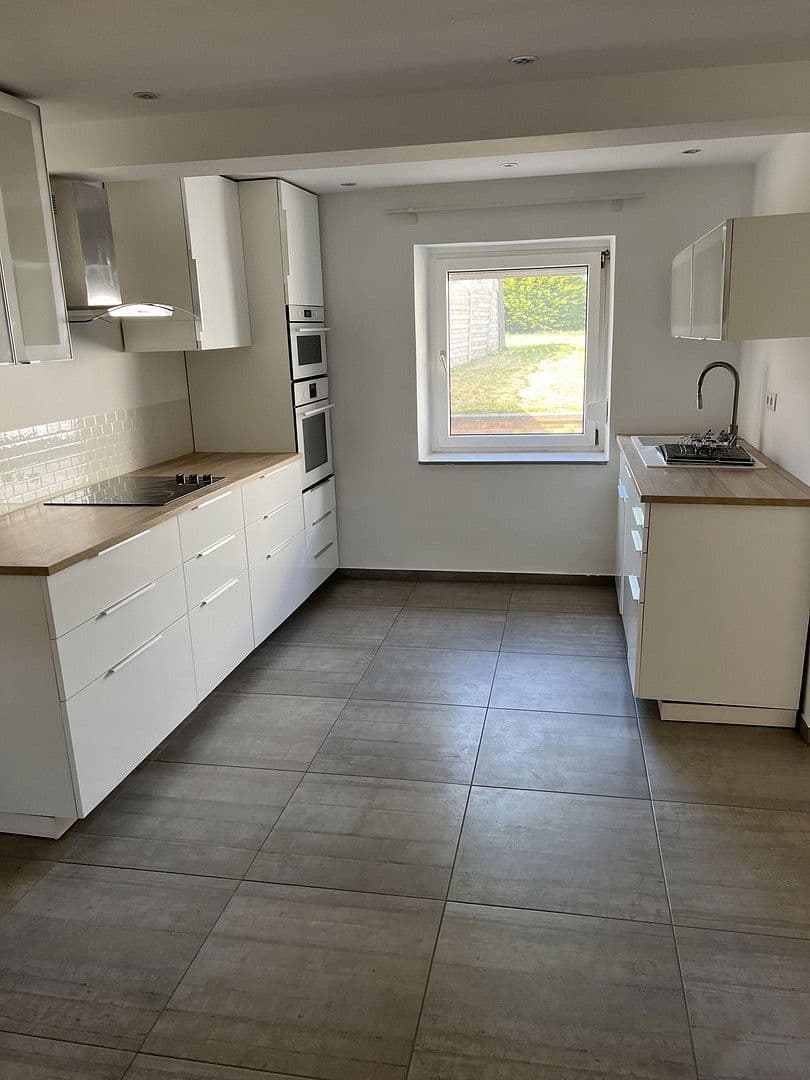 house for sale, 132 m², Rodenbach, Rhineland-Palatinate house for sale, 132 m², Rodenbach, Rhineland-Palatinate