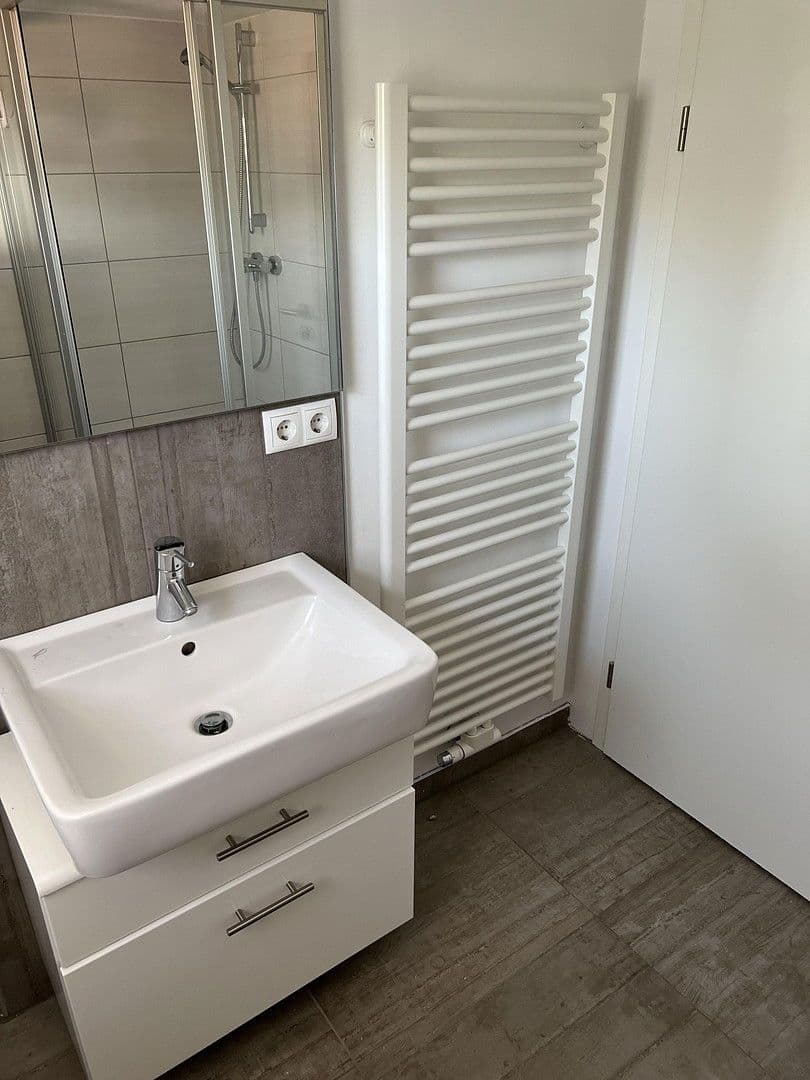 house for sale, 132 m², Rodenbach, Rhineland-Palatinate house for sale, 132 m², Rodenbach, Rhineland-Palatinate